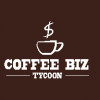 Games like CoffeeBiz Tycoon