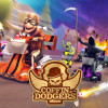 Games like Coffin Dodgers