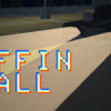 Games like Coffin Mall