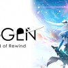 Games like COGEN: Sword of Rewind / COGEN: 大鳥こはくと刻の剣