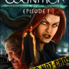 Games like Cognition: An Erica Reed Thriller - Episode 1: The Hangman