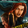 Games like Cognition: An Erica Reed Thriller