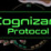 Games like Cognizant Protocol
