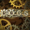 Games like Cogs