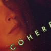 Games like Coherence