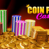 Games like Coin Pusher Casino