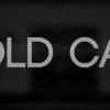 Games like Cold Call