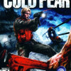 Games like Cold Fear™