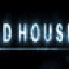 Games like Cold House