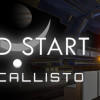 Games like Cold Start: The Callisto