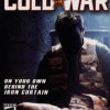 Games like Cold War