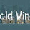 Games like Cold Wind