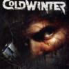 Games like Cold Winter