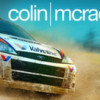 Games like Colin McRae Rally