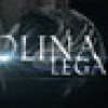 Games like COLINA: Legacy