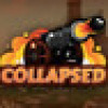 Games like COLLAPSED