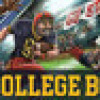 Games like College Bowl