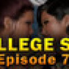 Games like College Sex - Episode 7