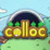 Games like Colloc