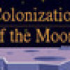 Games like Colonization of the Moon
