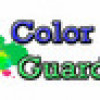 Games like Color Guardian