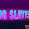Games like Color Slayer