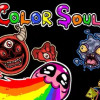 Games like Color Souls
