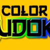Games like Color Sudoku