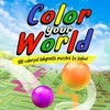 Games like Color Your World