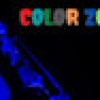 Games like Color Zone