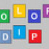 Games like ColorDip