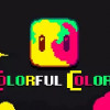 Games like Colorful Colore