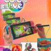 Games like Colors Live