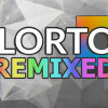 Games like Colortone: Remixed
