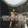 Games like Colosseum: Road to Freedom