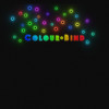 Games like Colour Bind