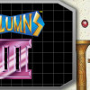 Games like Columns™ III