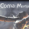 Games like Coma: Mortuary