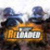 Games like Combat Arms: Reloaded