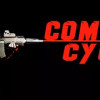 Games like Combat Cycle