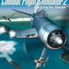 Games like Combat Flight Simulator 2: WWII Pacific Theater