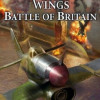 Games like Combat Wings: Battle of Britain
