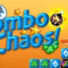 Games like Combo Chaos