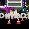 Games like Combots