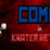 Games like Comit in Krater Returns