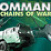 Games like Command: Chains of War