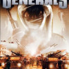 Games like Command & Conquer: Generals
