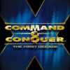 Games like Command & Conquer: The First Decade