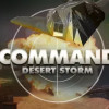 Games like Command: Desert Storm