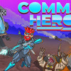 Games like Command Heroes